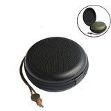 INF Zaščitna torbica EVA za prenosni zvočnik BeoPlay A1, (21691852) | Shoptok.si