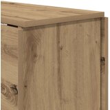 Blagovaonski stol 138 x 70 x 73,5 cm Konstruirano drvo | shoptok.hr