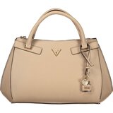  Ruksak GUESS JEANS za žene u rozoj boji | shoptok.hr