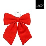 Mömax Dekorativna Pentlja 1179729 | Shoptok.si