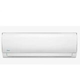 Midea klima MSAFCU-18HRFN8-QRD ( 8606108610725 ) | ePonuda.com