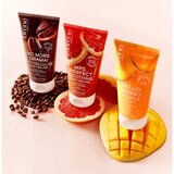 Lirene Hello! Mango učvrstitveni piling za telo s hranilnim učinkom 175 ml | Shoptok.si