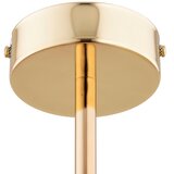  Plafonski luster ERAL 2xE14/40W/230V | Eponuda.com