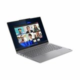 Lenovo laptop thinkbook 14 2-in-1 G4 iml intel core ultra 5 125U 16GB ram 512GB nvme 14" (1920 x 1200) wuxga ips, anti-glare intel graphics windows 11 pro | ePonuda.com