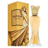 Gold Rush Eau De Parfum 100 ml (woman)