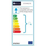 Opviq stona lampa kavuk nt 129 us | ePonuda.com