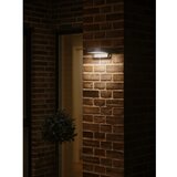 Nordlux LED solarno zidno svetlo SAULIO LED/4,45W/3,7V IP44 | Eponuda.com