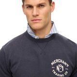 Superdry Merchant duks | Eponuda.com