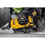 Dewalt DCN890P2 aku pištolj za eksere 18V | Eponuda.com