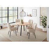 MID.YOU JEDILNA MIZA | Shoptok.si