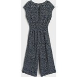 Sinsay Ljetni kombinezon | shoptok.hr