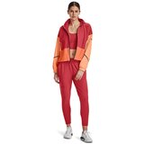 Under Armour Women's Unstoppable Jacket | Eponuda.ba