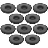 Jabra BIZ 2400 II ear cushions Cijene