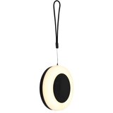 Globo SOLARNA SVETILKA SOLAR 12,5/2,75 cm | Shoptok.si