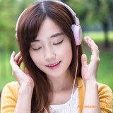 Sony MDRZX110APW.CE7 slušalice | shoptok.hr