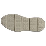 Skechers 205352BLU sarena | shoptok.hr
