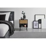 Mömax nočna omarica madrid | Shoptok.si