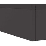  Kamin Crna 60 x 60 x 35 cm Čelik | shoptok.hr