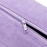 Spokey Termo torba MILAN | shoptok.hr