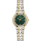 Furla RUČNI SAT WW00024037L4 | shoptok.hr
