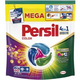 Persil disc color 60WL Cene