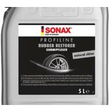 Sonax PROFILINE Sredstvo za njegu guma | Eponuda.ba