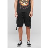 Brandit Motörhead Overkill Men's Tank Top - Black | Shoptok.si
