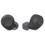 Sony WFC710NB in ear sluÅ¡aliceANC, IPX4, 30h baterija | Eponuda.ba