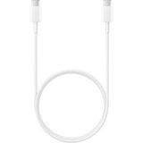 Samsung mobilni telefon kabel [1x moški konektor usb-c® - 1x moški konektor usb-c®] 1.00 m usb-c®, (20598510) u