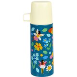 REX International Fairies In The Garden - Termos 350ml - Fairies In The Garden | ePonuda.com