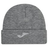 Joma classic beanie 400360-280 | shoptok.hr