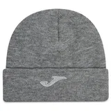 classic beanie 400360-280