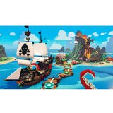 iam8bit LEGO® Party! (Nintendo Switch) Cijene