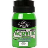 Artmie akrilne boje royal essentials 500 ml Cene