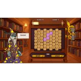 Bolt Production International Neopets: Mega Mini Games Collection - Day 1 Edition (Playstation 5) | Shoptok.si