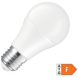  LED sijalica klasik hladno bela 24V 8.5W ( SP-WOJ14658 ) | ePonuda.com