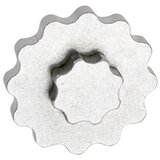Unior Metalni alat za kapicu osovine Shimano Hollowtech II pogona 1609.1/2 | ePonuda.com
