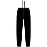 Lacoste XF5268 Crna Cijene