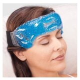 Cool Strap - hladna gel traka za hlađenje i ublažavanje migrene Cene
