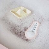 Béaba® kopalni termometer old pink | Shoptok.si