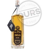  Mr. Pitt Armenjak 0,7L | ePonuda.com