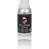 Liqcreate Castable Wax, 1.000 g Cene