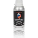 wax castable - 1.000 g
