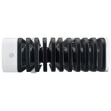  uljani radijator heinner HOH-M11WH-BK 11rebara/2300W | ePonuda.com