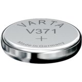 Varta 10x1 Chron V 371 PU inner box Cijene