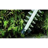 Einhell Power X-Change Akumulatorske škare za živicu GE-CH 1846 Li-Solo (18 V, Bez akumulatora, Duljina reza: 46 cm) + BAUHAUS jamstvo 5 godina na uređaje na električni ili motorni pogon | shoptok.hr