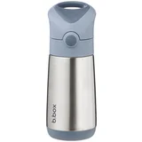 termo bočica Termo bočica sa slamkom, 350ml - Chill Out chill out