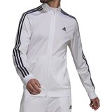 Adidas muški duks 3 stripes