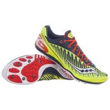 Saucony Tek & Trail Kilkenny Xc5 pisana | Shoptok.si