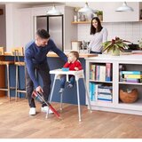 Ručni Usisavač Black &amp Decker BHHV315J-QW | shoptok.hr